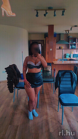 Kiara-szexpartner-1-Kiara---1.-képe