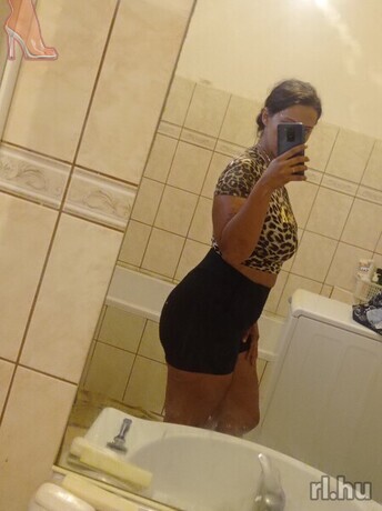 Kiara-szexpartner-3-Kiara---3.-képe