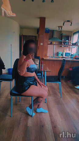 Kiara-szexpartner-6-Kiara---6.-képe