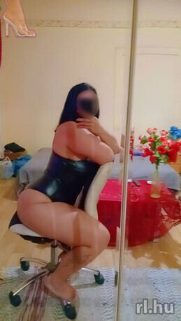 Kiara-szexpartner-7-Kiara---7.-képe