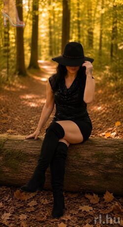 Mery-sexpartner-9-Mery---9.-képe