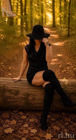 Mery-sexpartner-1-Mery---1.-képe