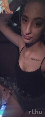 SweetQueen-sexpartner-10-SweetQueen---10.-képe