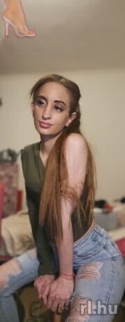 SweetQueen-sexpartner-1-SweetQueen---1.-képe