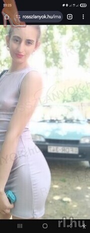 SweetQueen-sexpartner-2-SweetQueen---2.-képe