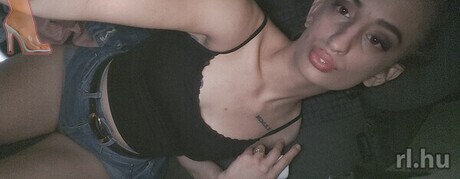 SweetQueen-sexpartner-3-SweetQueen---3.-képe