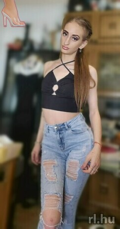 SweetQueen-sexpartner-4-SweetQueen---4.-képe