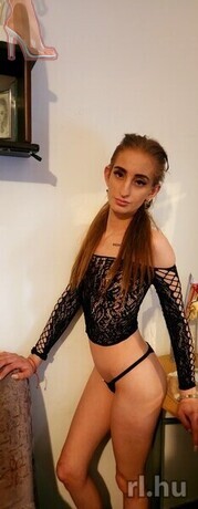 SweetQueen-szexpartner-11-SweetQueen---11.-képe