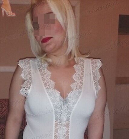 Masszázs..-Sexpartnerin-1-MasszázsLady---1.-képe