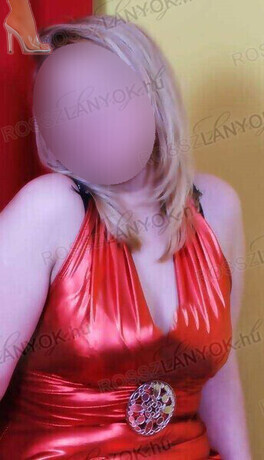 Masszázs..-Sexpartnerin-2-MasszázsLady---2.-képe