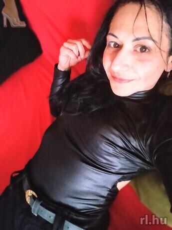 Doris-Sexpartnerin-1-Doris---1.-képe
