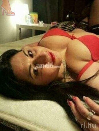 Doris-sexpartner-8-Doris---8.-képe