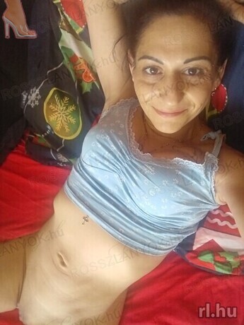 Doris-sexpartner-14-Doris---14.-képe