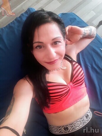Doris-sexpartner-5-Doris---5.-képe