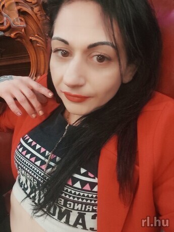 Doris-szexpartner-3-Doris---3.-képe