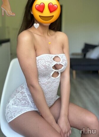 Jasmine-szexpartner-9-