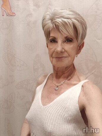 Harmónia..-szexpartner-9-Harmónia-TiniMami---9.-képe