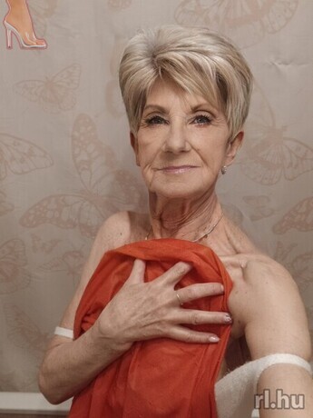 Harmónia..-szexpartner-10-Harmónia-TiniMami---10.-képe