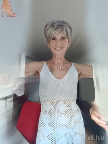 Harmónia..-szexpartner-11-Harmónia-TiniMami---11.-képe