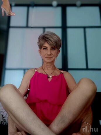 Harmónia..-szexpartner-12-Harmónia-TiniMami---12.-képe