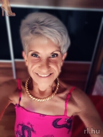 Harmónia..-szexpartner-13-Harmónia-TiniMami---13.-képe