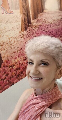 Harmónia..-szexpartner-14-Harmónia-TiniMami---14.-képe