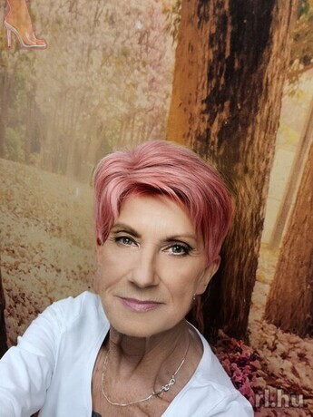 Harmónia..-szexpartner-2-Harmónia-TiniMami---2.-képe