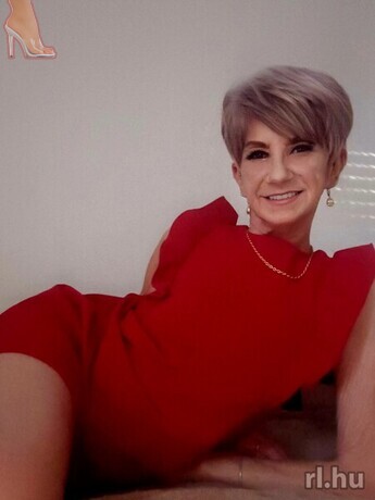 Harmónia..-szexpartner-3-Harmónia-TiniMami---3.-képe