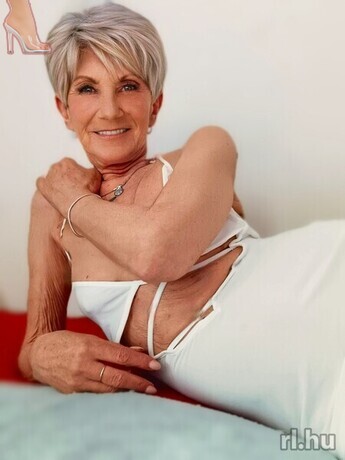 Harmónia..-szexpartner-4-Harmónia-TiniMami---4.-képe