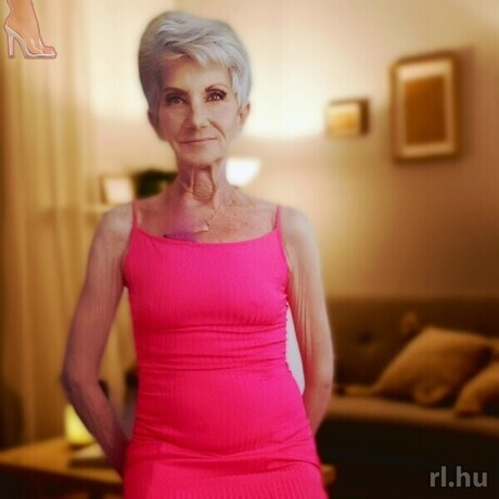 Harmónia..-szexpartner-5-Harmónia-TiniMami---5.-képe