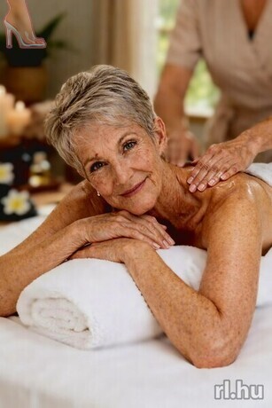 Harmónia..-szexpartner-6-Harmónia-TiniMami---6.-képe