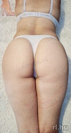 Fruzsina-sexpartner-6-Fruzsina---6.-képe