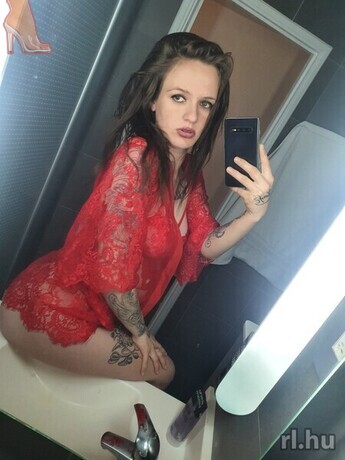 Fanni-sexpartner-4-Fanni---4.-képe