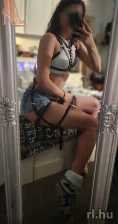 AriaRose-Sexpartnerin-8-AriaRose---8.-képe