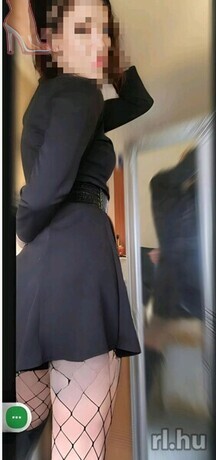 AriaRose-szexpartner-5-AriaRose---5.-képe