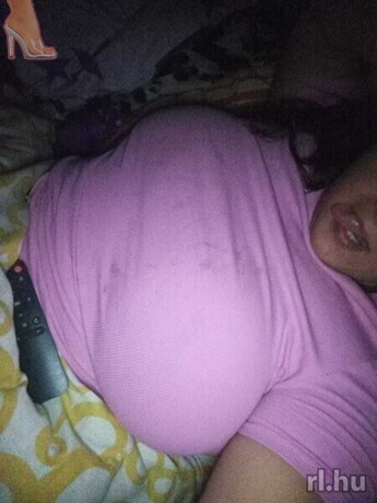 Bébi-sexpartner-2-Bébi---2.-képe