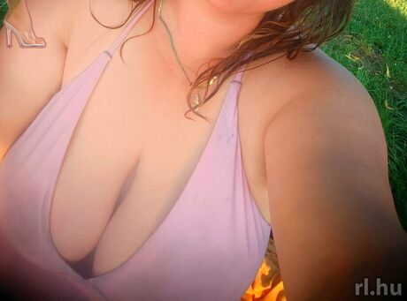 Tracy-Sexpartnerin-1-Tracy---1.-képe