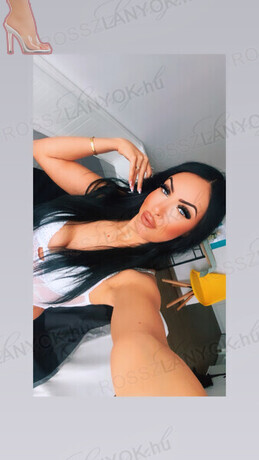 Maja_VIP-Sexpartnerin-2-Maja_VIP---2.-képe