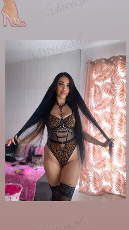 Maja_VIP-Sexpartnerin-6-Maja_VIP---6.-képe