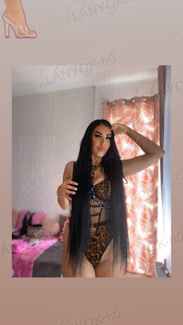 Maja_VIP-sexpartner-5-Maja_VIP---5.-képe