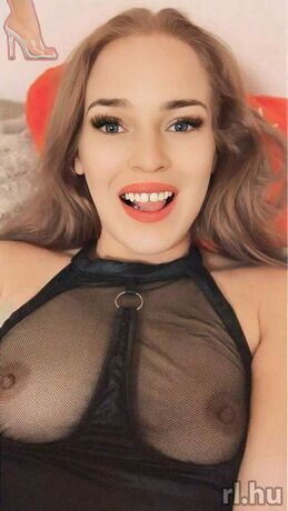 Angel-Sexpartnerin-10-