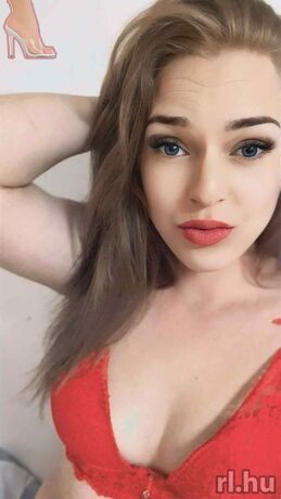 Angel-sexpartner-8-Angel---8.-képe
