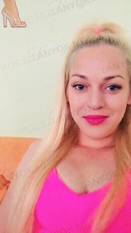 Sofi-sexpartner-8-Sofi---8.-képe