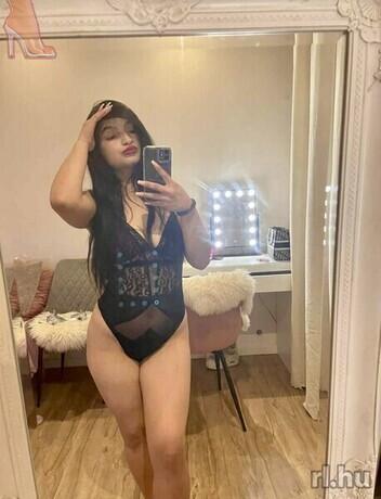 Vanessza-szexpartner-11-Vanessza---11.-képe