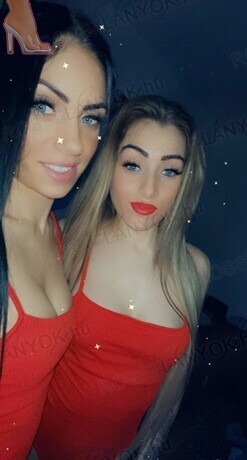 Goldcsajs..-Sexpartnerin-13-Goldcsajszik---13.-képe