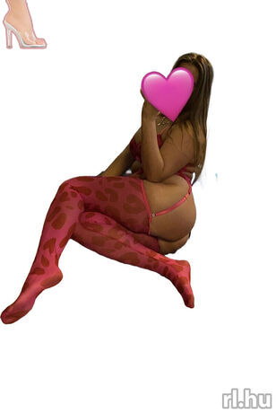 NatikaVIP-sexpartner-10-NatikaVIP---10.-képe