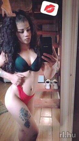 Niki-Sexpartnerin-15-Niki---15.-képe