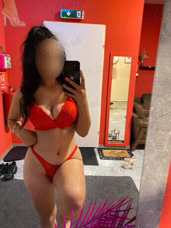 Alexa-VIP-Sexpartnerin-5-Alexa-VIP---5.-képe