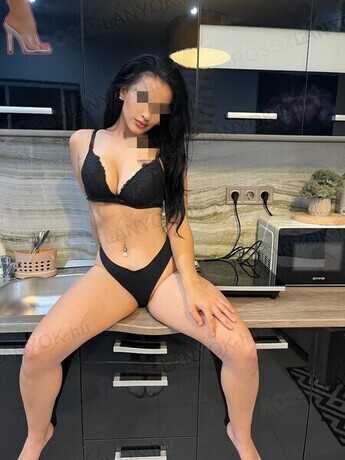 Alexa-VIP-Sexpartnerin-7-Alexa-VIP---7.-képe