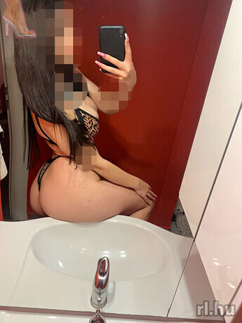 Jessica-sexpartner-12-Jessica---12.-képe